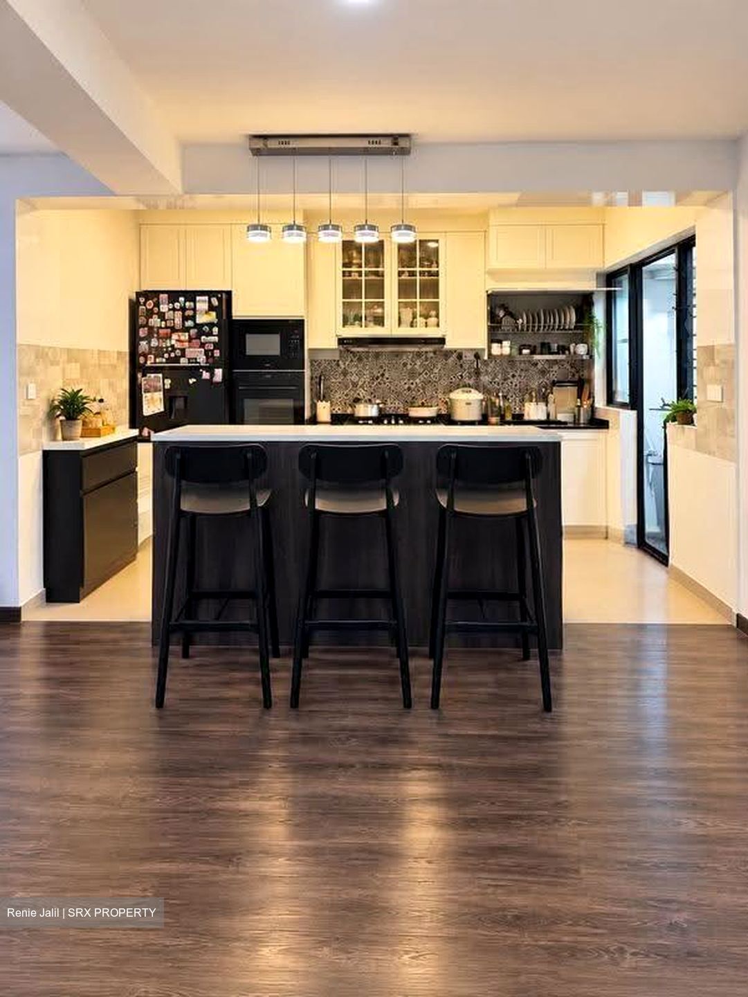 Blk 110B Alkaff Oasis (Toa Payoh), HDB 5 Rooms #616909401